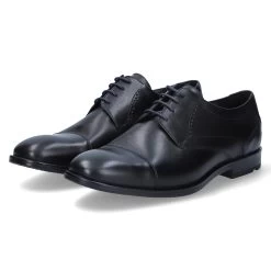 Lloyd Businessschuhe KAIN - Amarone