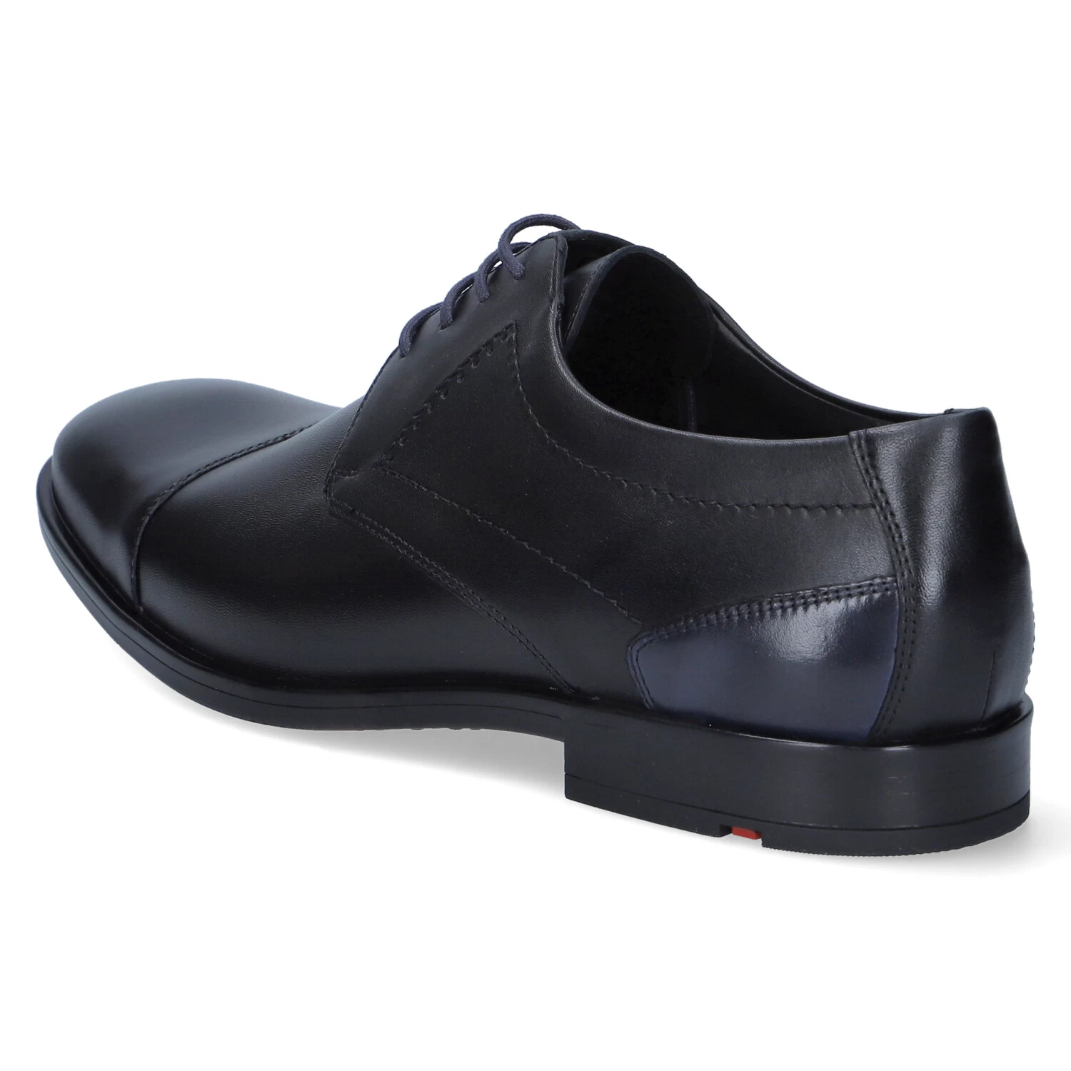 Lloyd Businessschuhe KAIN - Amarone – Bild 3