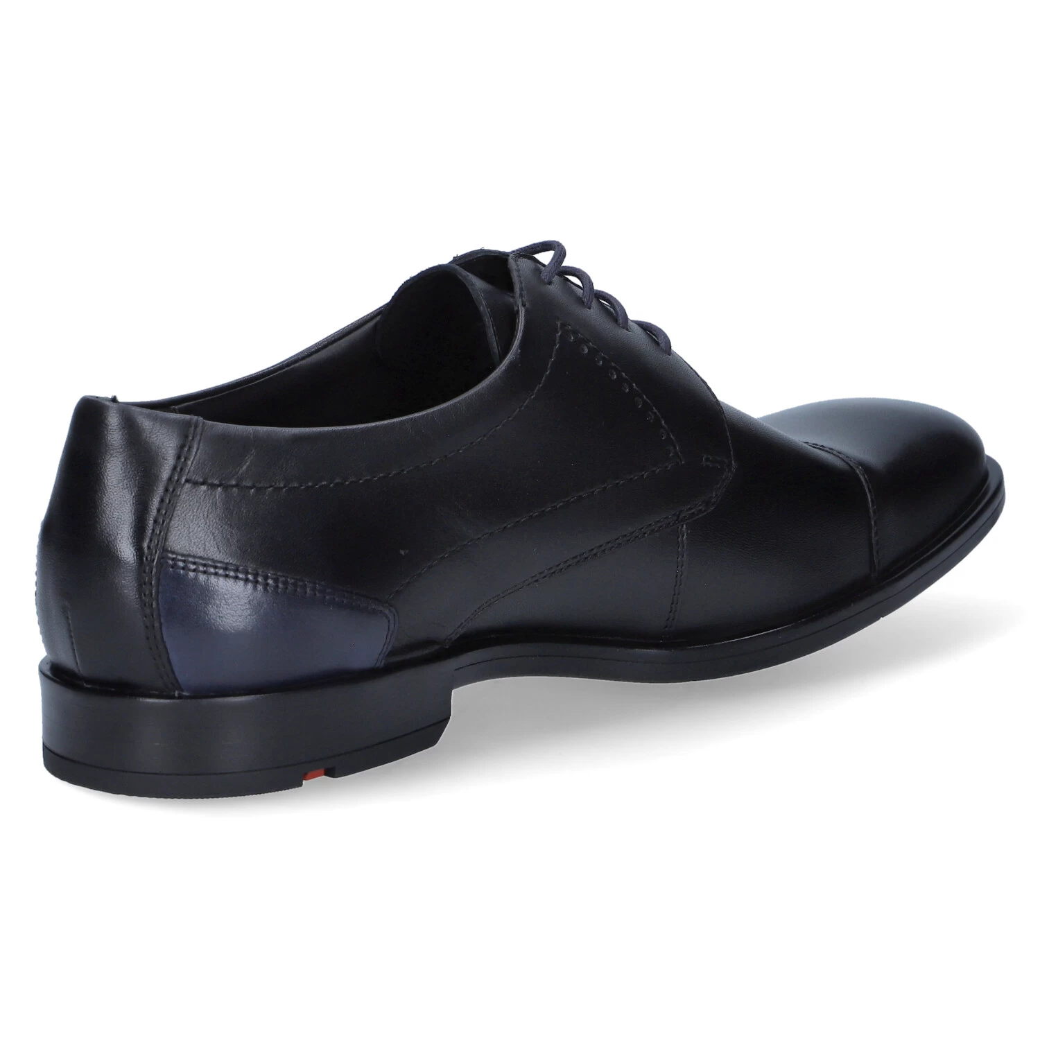 Lloyd Businessschuhe KAIN - Amarone – Bild 4