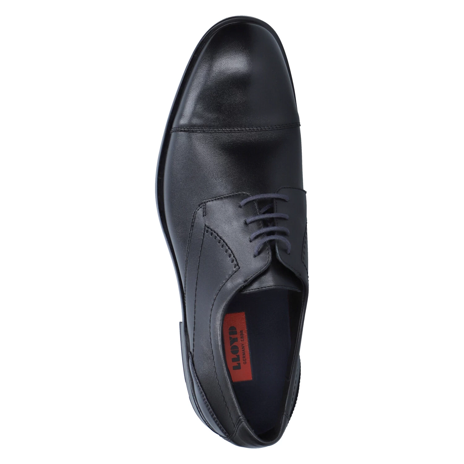 Lloyd Businessschuhe KAIN - Amarone – Bild 6