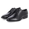 Bugatti Businessschuhe ZAVINIO - Black