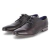 Bugatti Halbschuhe MORINO I - Brown