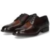 Bugatti Businessschuhe MARILLO - Brown / Cognac