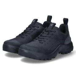 ECCO Outdoorschuhe OFFROAD - Black
