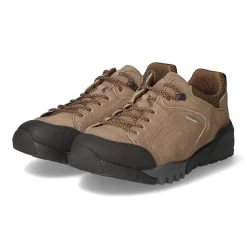WALDLÄUFER Halbschuhe - Beige