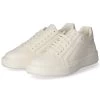 Gant Low Sneaker ZONICK - White