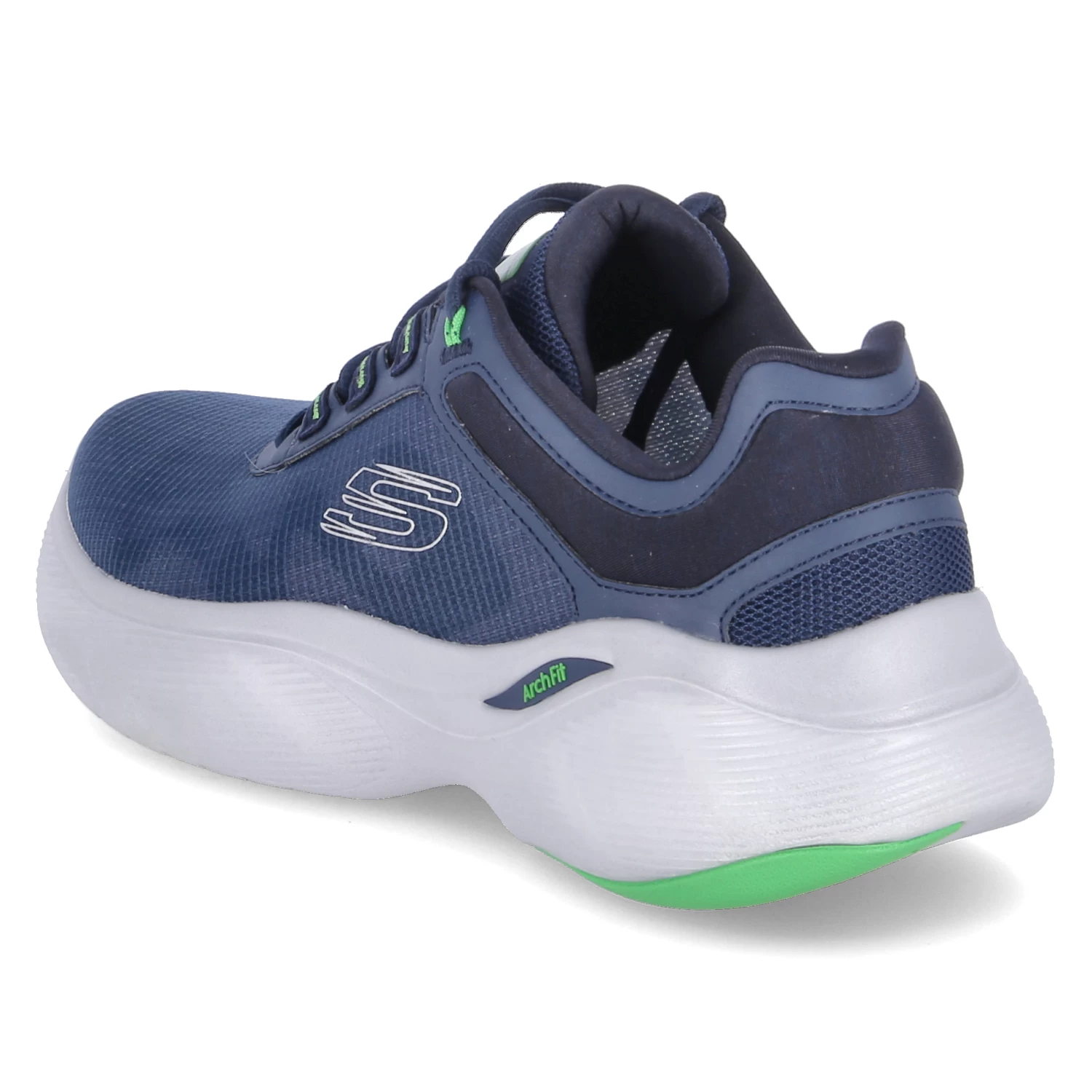 Skechers ARCH FIT INFINITY - Nvlm – Bild 3