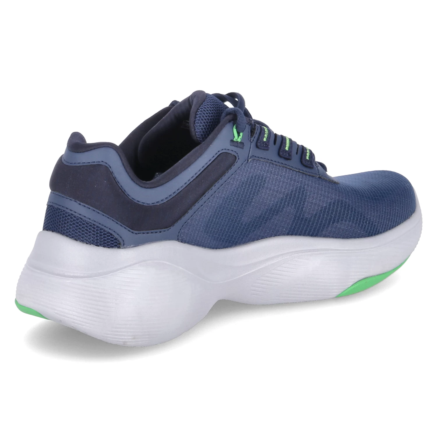 Skechers ARCH FIT INFINITY - Nvlm – Bild 4