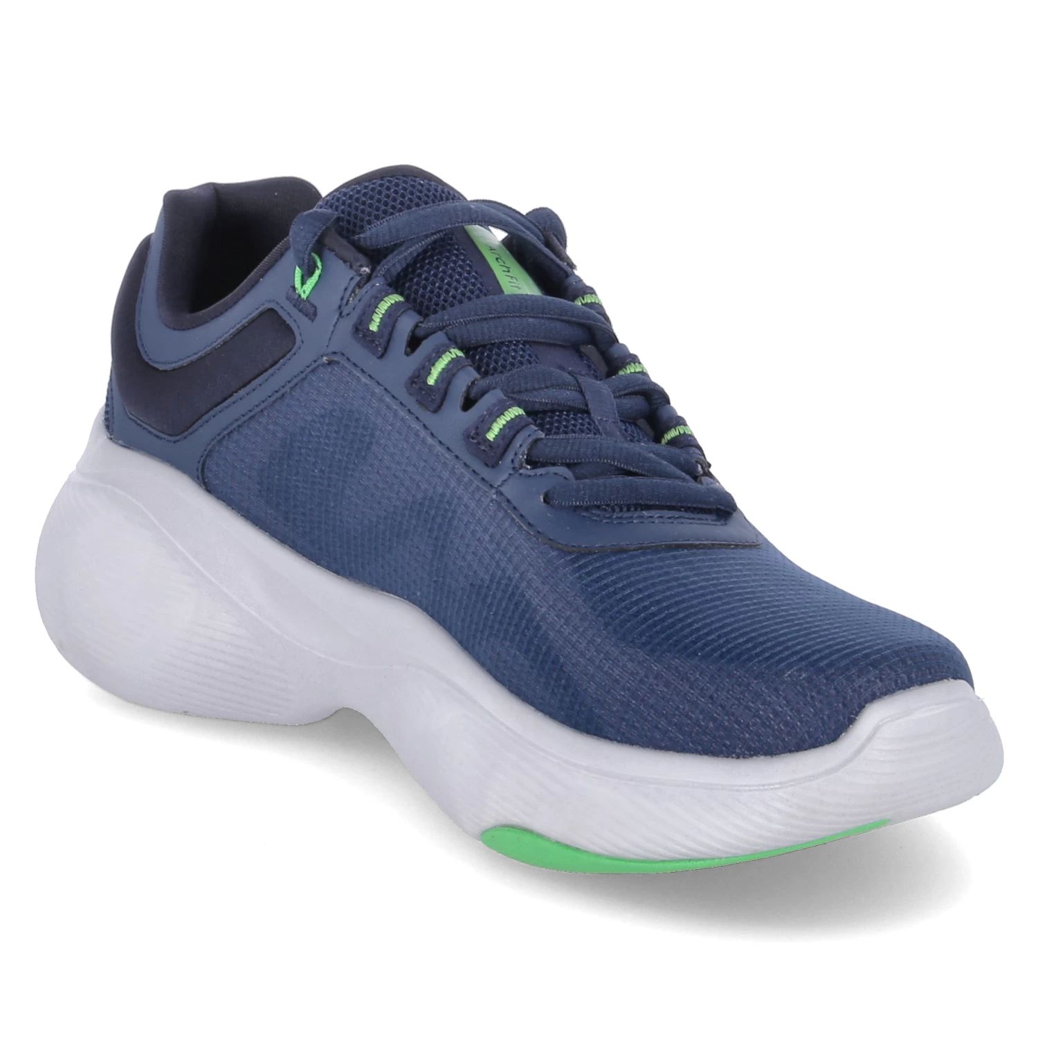 Skechers ARCH FIT INFINITY - Nvlm – Bild 5
