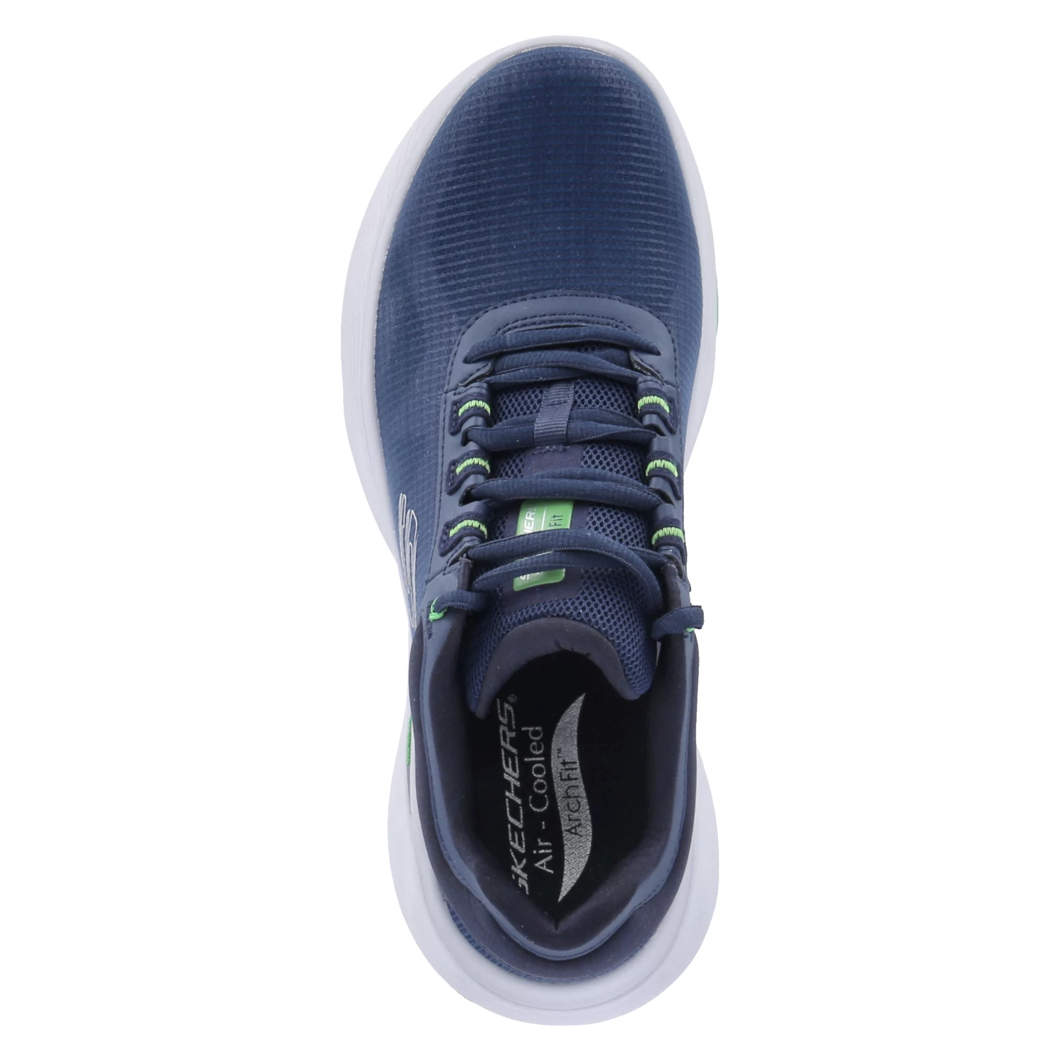 Skechers ARCH FIT INFINITY - Nvlm – Bild 6