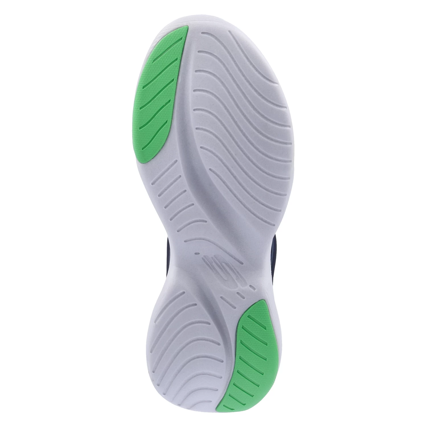 Skechers ARCH FIT INFINITY - Nvlm – Bild 7