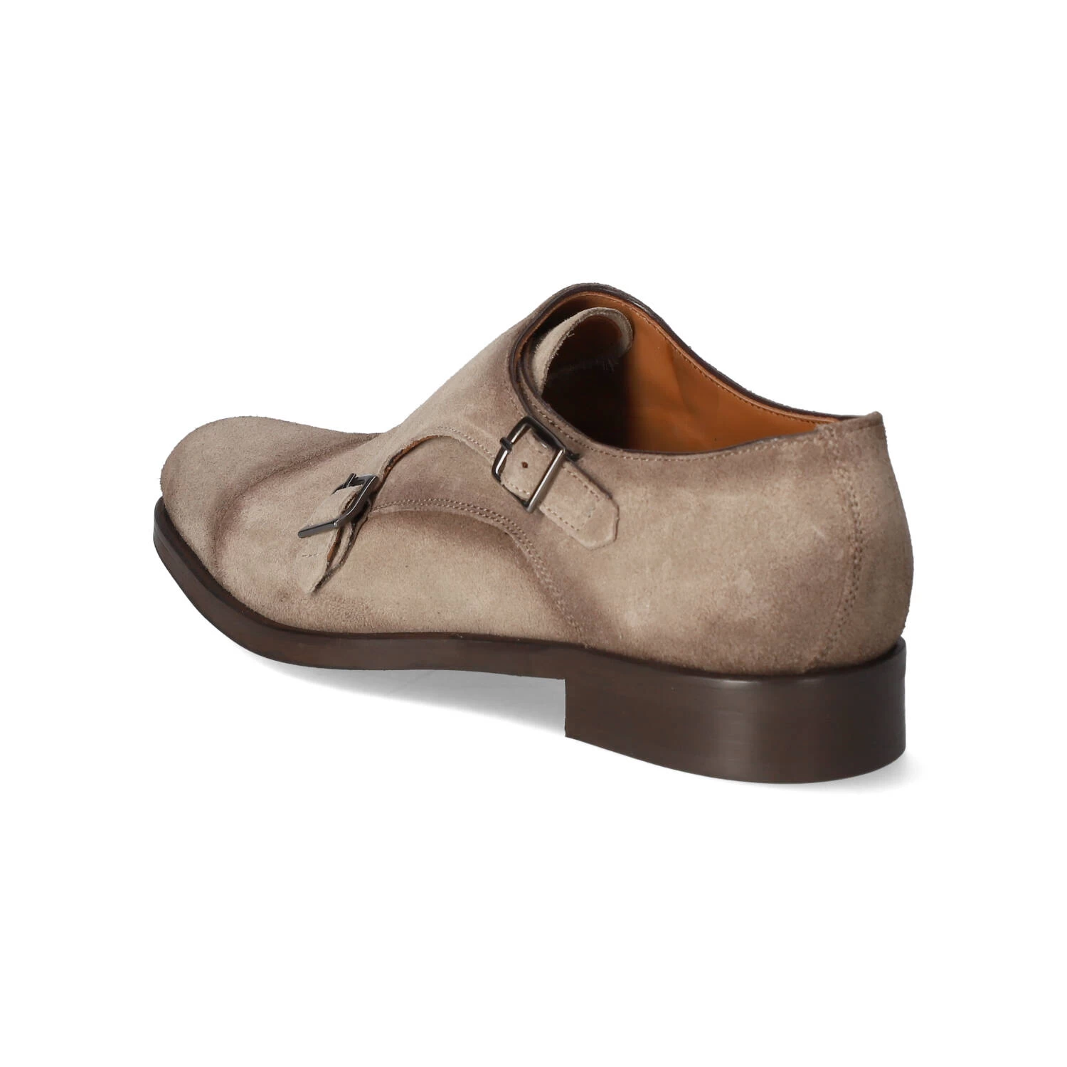 Halbschuhe - Topo – Bild 3