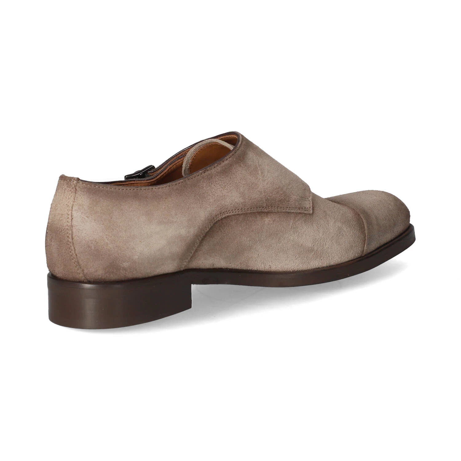 Halbschuhe - Topo – Bild 4