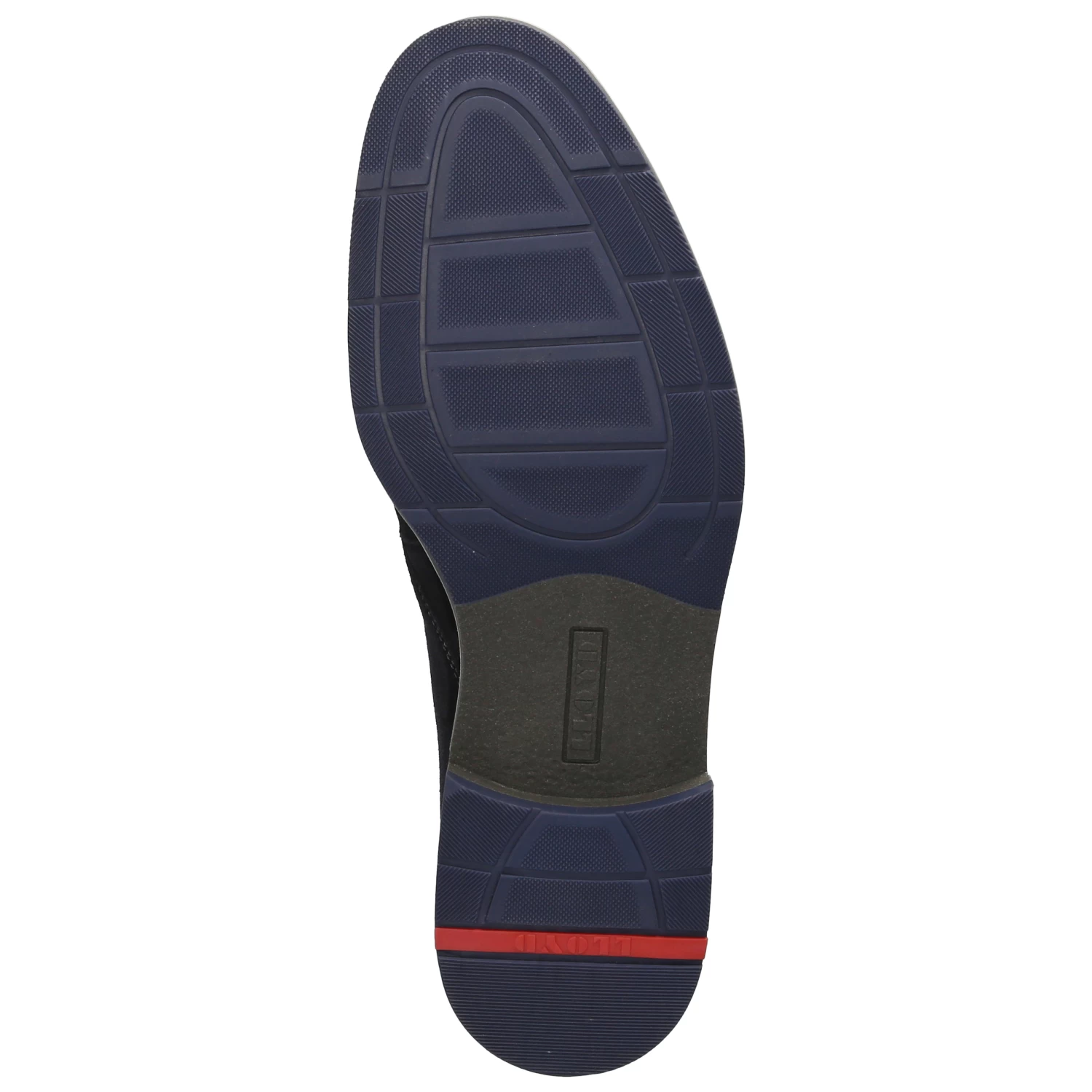 Lloyd Businessschuhe LENARD - 2 - Pilot/atlantic – Bild 7