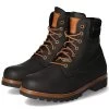 Panama Jack Boots IGLOO C26 - Negro