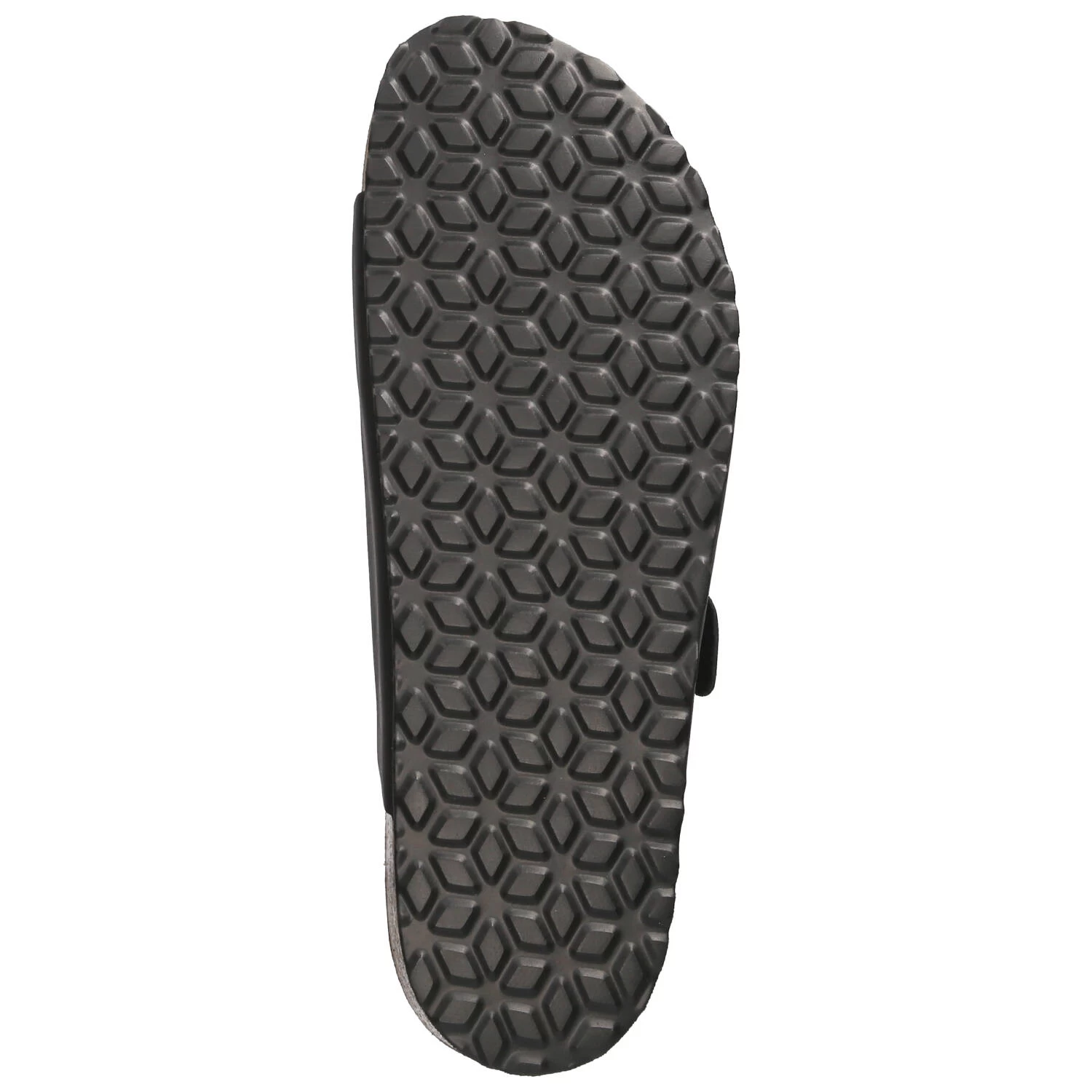 LICO Pantoletten ALVARO - Schwarz – Bild 7