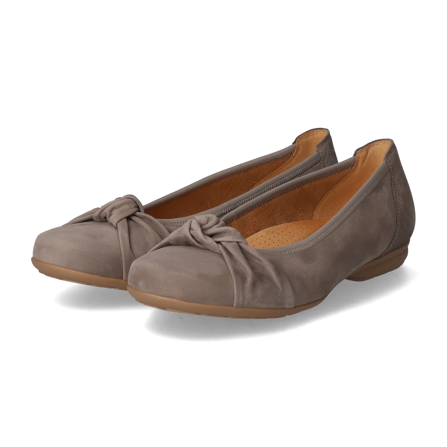 Gabor Ballerinas - Fumo