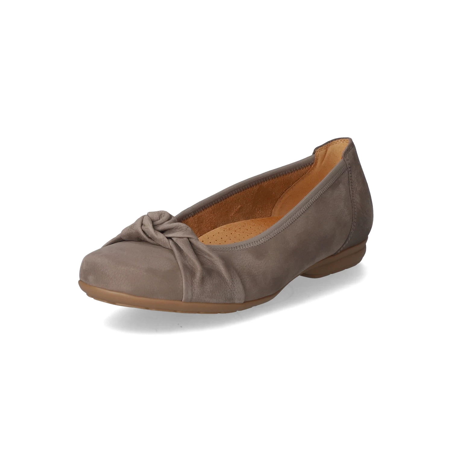 Gabor Ballerinas - Fumo – Bild 2