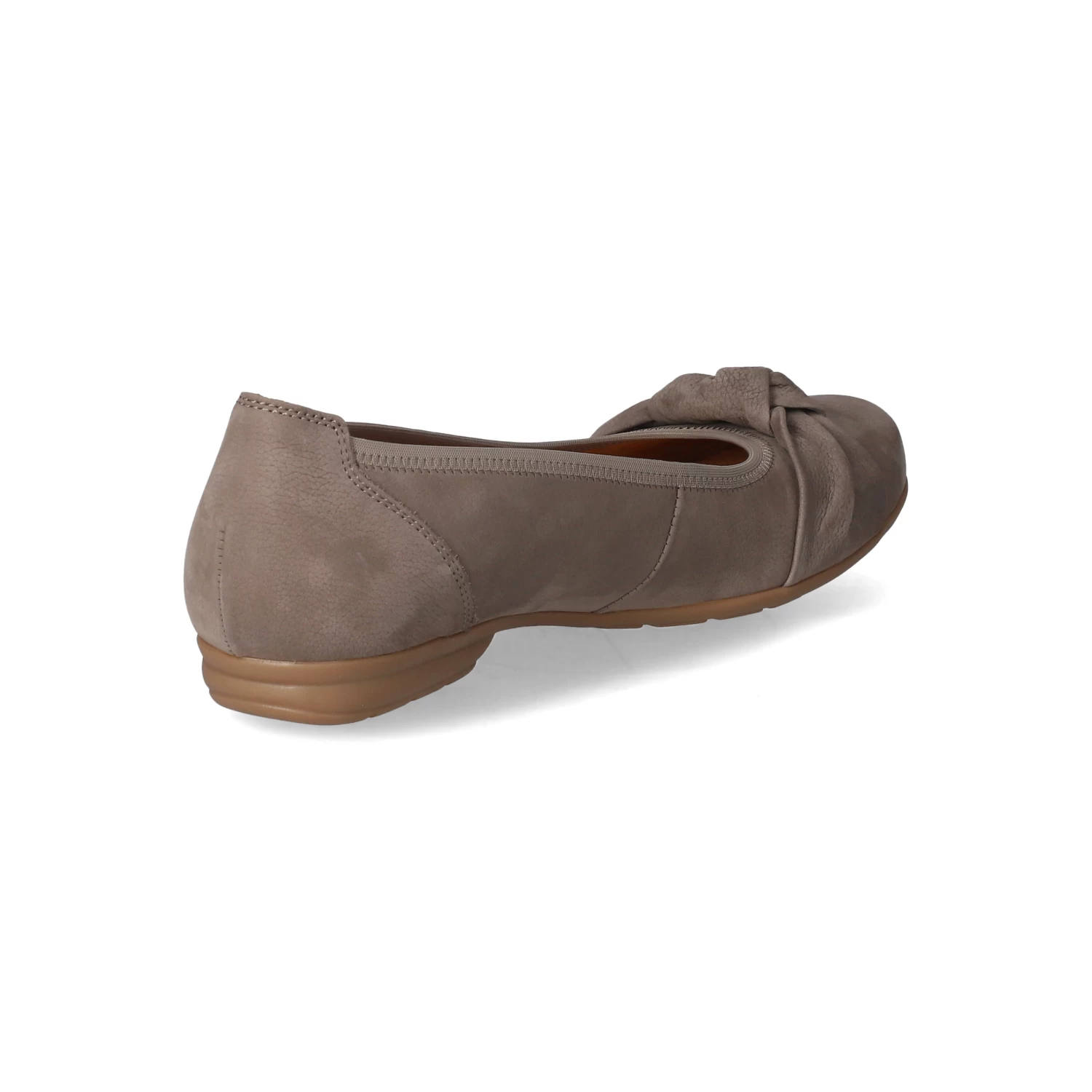 Gabor Ballerinas - Fumo – Bild 4