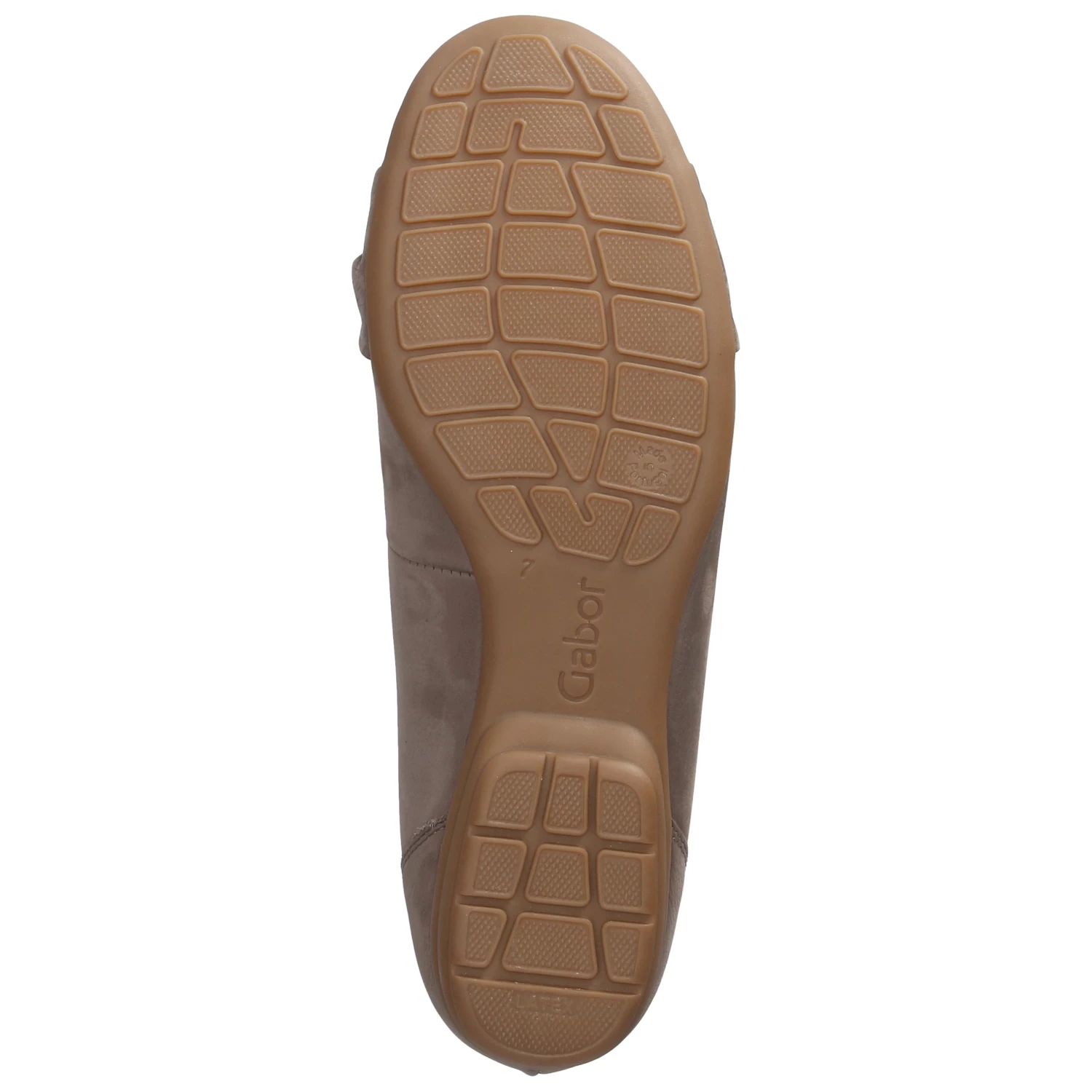 Gabor Ballerinas - Fumo – Bild 7