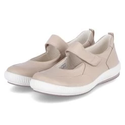 Legero Riemchenballerinas TANARO
