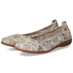 Josef Seibel Ballerina FENJA 01