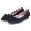 Paul Green Ballerinas - Blau
