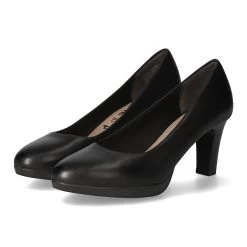Tamaris Pumps - Black