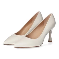 Unisa Pumps TOLA - Bone