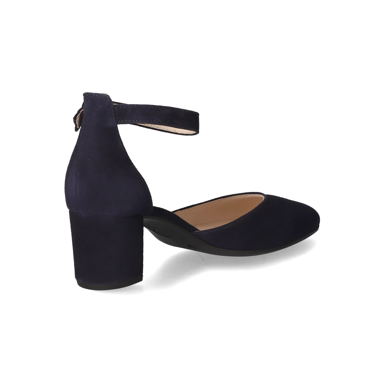 Gabor Spangenpumps – Bild 4