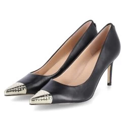 Guess Pumps ALOMA - Black