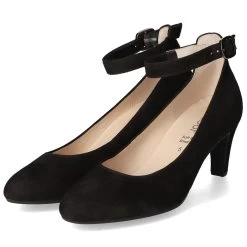 Gabor Pumps - Schwarz