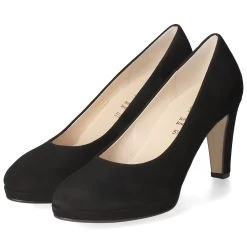 Gabor Pumps - Schwarz