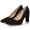 Unisa Pumps WALLIS - Black
