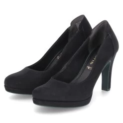 Tamaris Pumps - Black