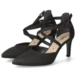 Gabor Pumps - Schwarz