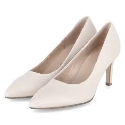 Gabor Pumps - Panna