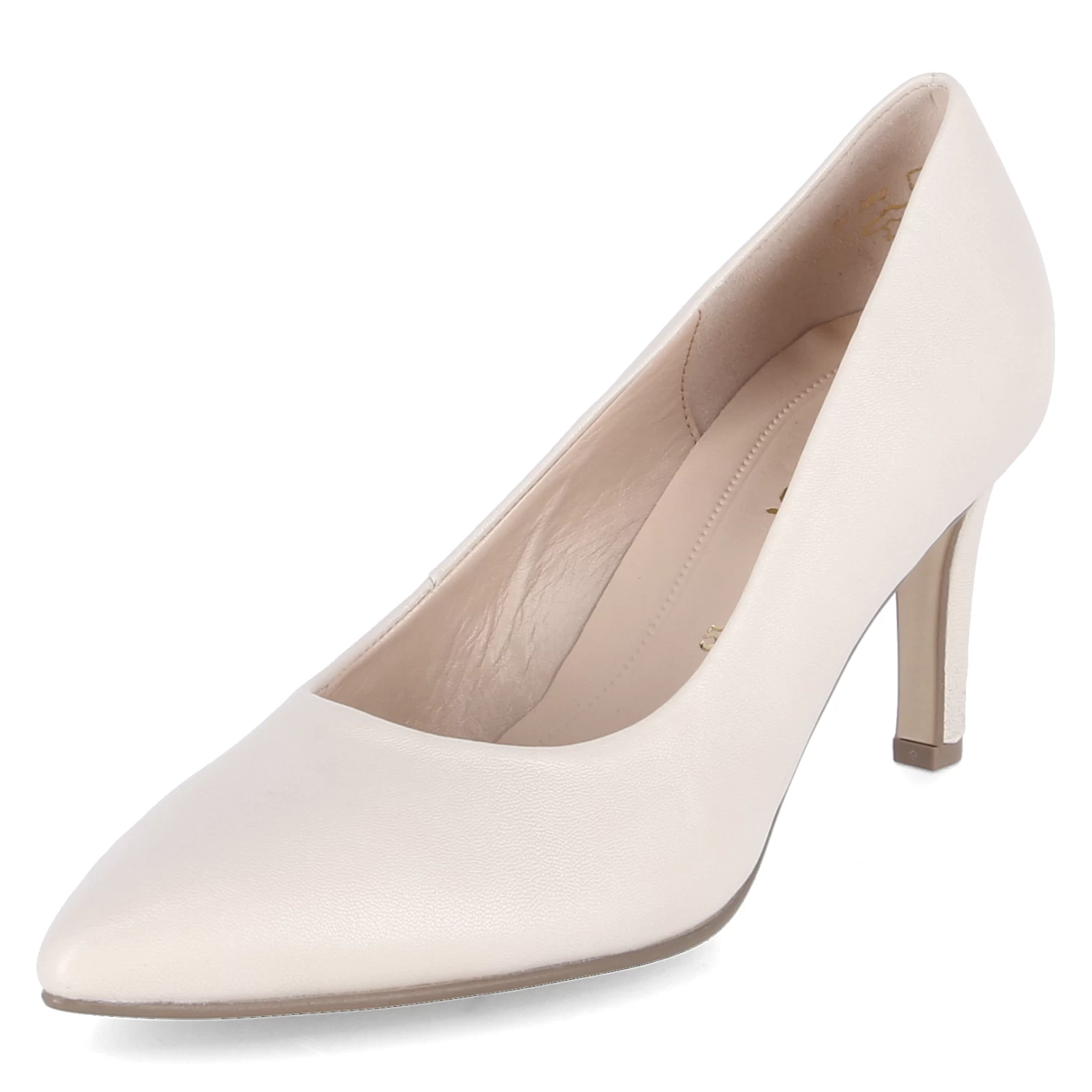 Gabor Pumps - Panna – Bild 2