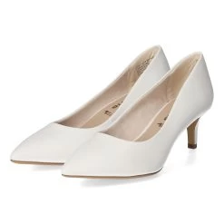 Tamaris Pumps