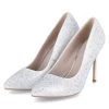 Buffalo Pumps JULIETTE ICE