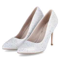 Buffalo Pumps JULIETTE ICE