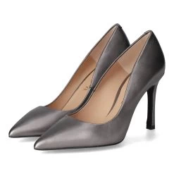 Unisa Pumps TOLLER - Antracita