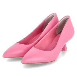 Tamaris Pumps - Candy
