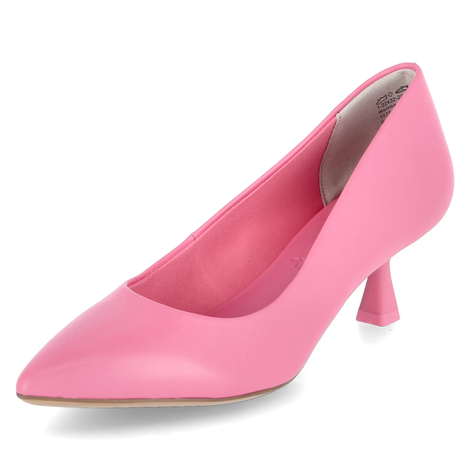 Tamaris Pumps - Candy – Bild 2
