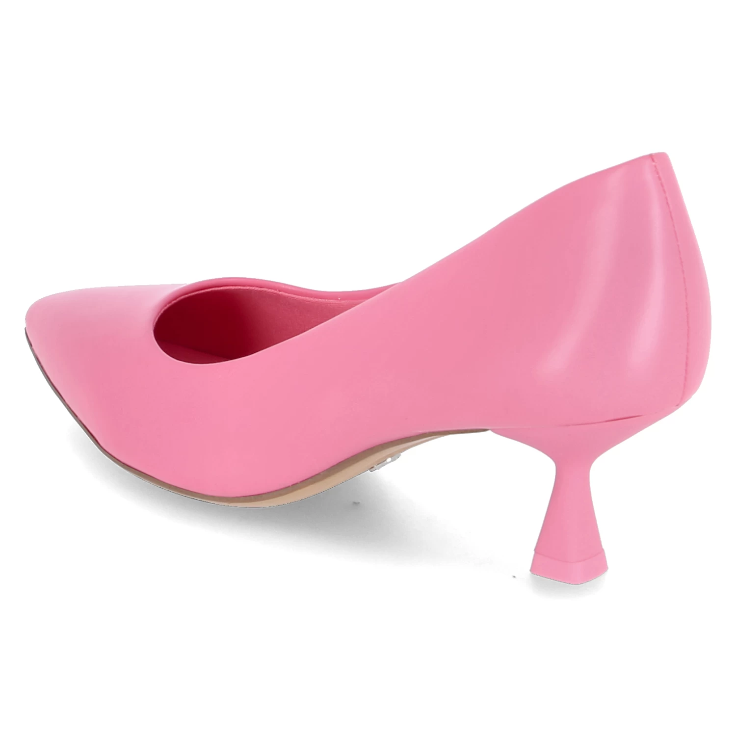 Tamaris Pumps - Candy – Bild 3