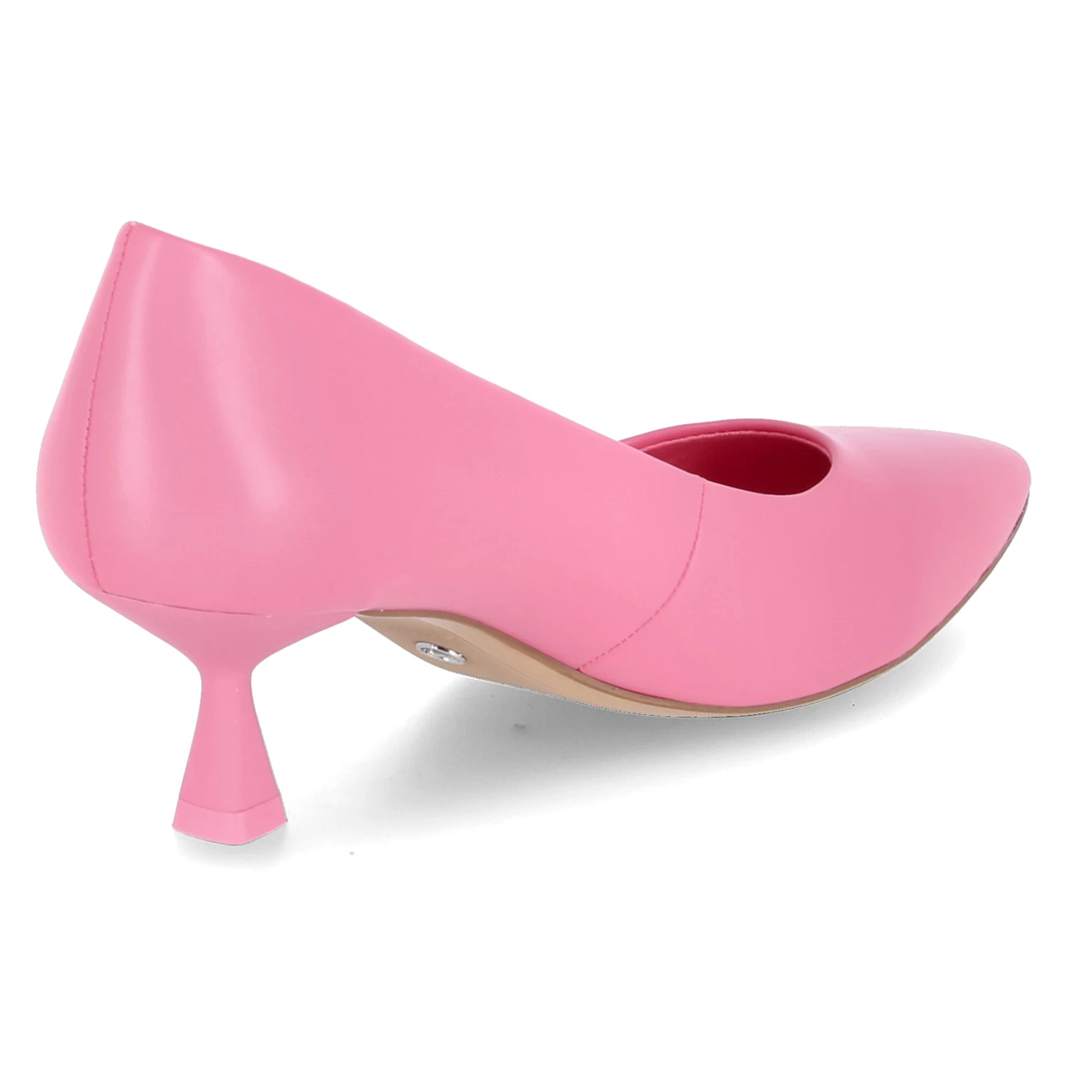 Tamaris Pumps - Candy – Bild 4