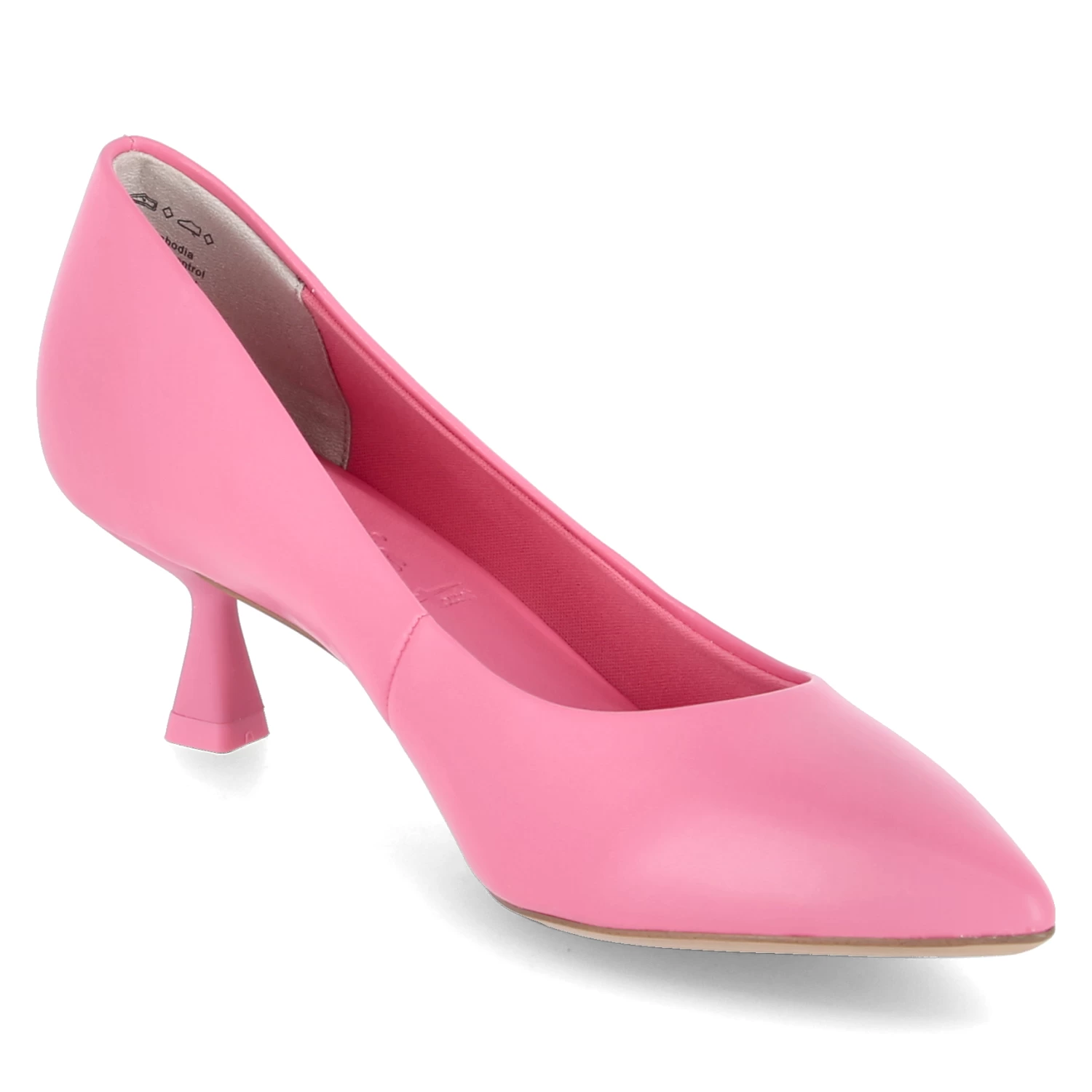 Tamaris Pumps - Candy – Bild 5