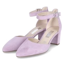 Gabor Spangenpumps - Viola