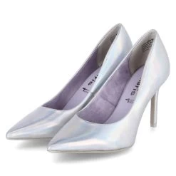 Tamaris Pumps - Rainbow