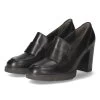 Paul Green Hochfront-Pumps - Schwarz